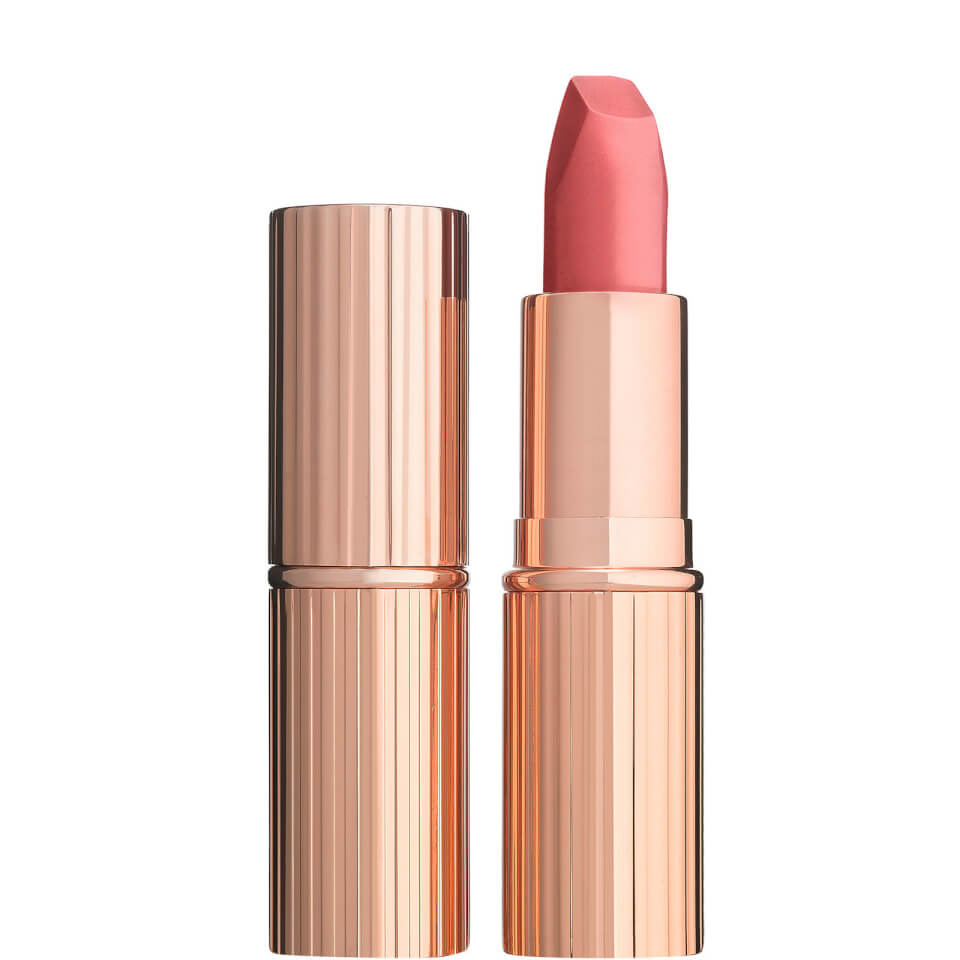 Charlotte Tilbury Matte Revolution