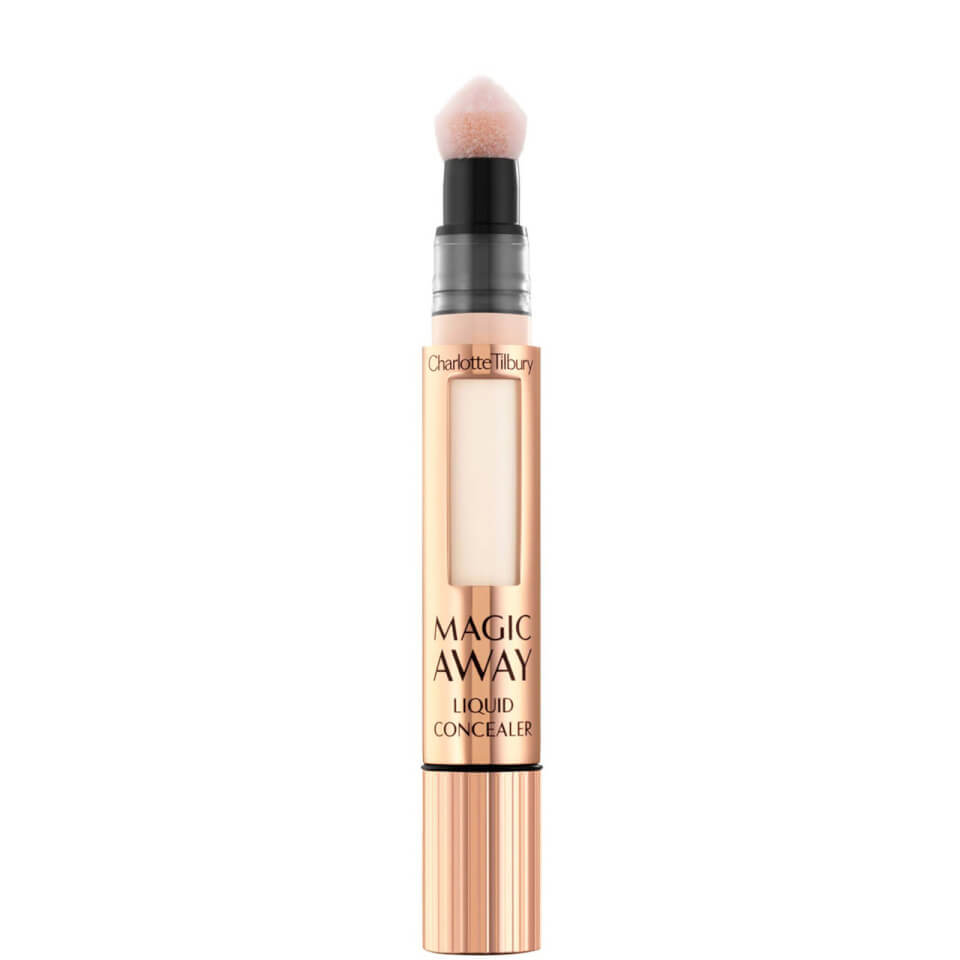 Charlotte Tilbury Magic Away Liquid Concealer 01