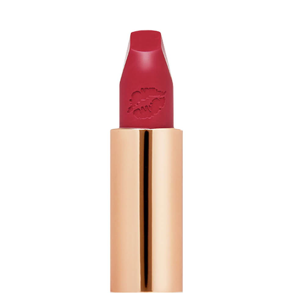 Charlotte Tilbury Hot Lips 2 Refill