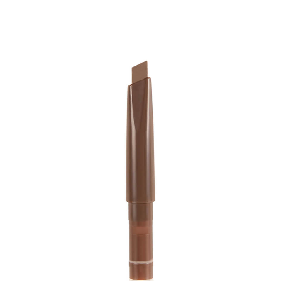 Charlotte Tilbury Brow Lift Refill