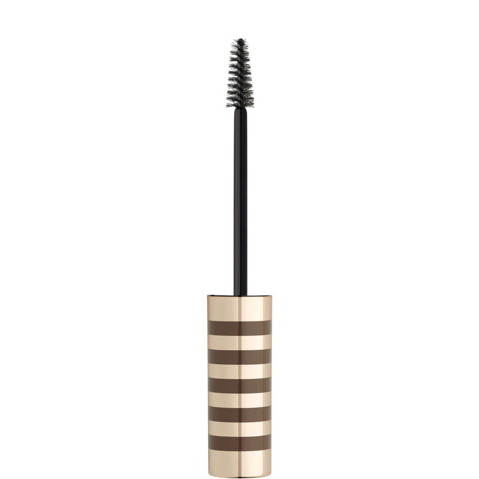 Too Faced Brow Quickie Universal Brunette