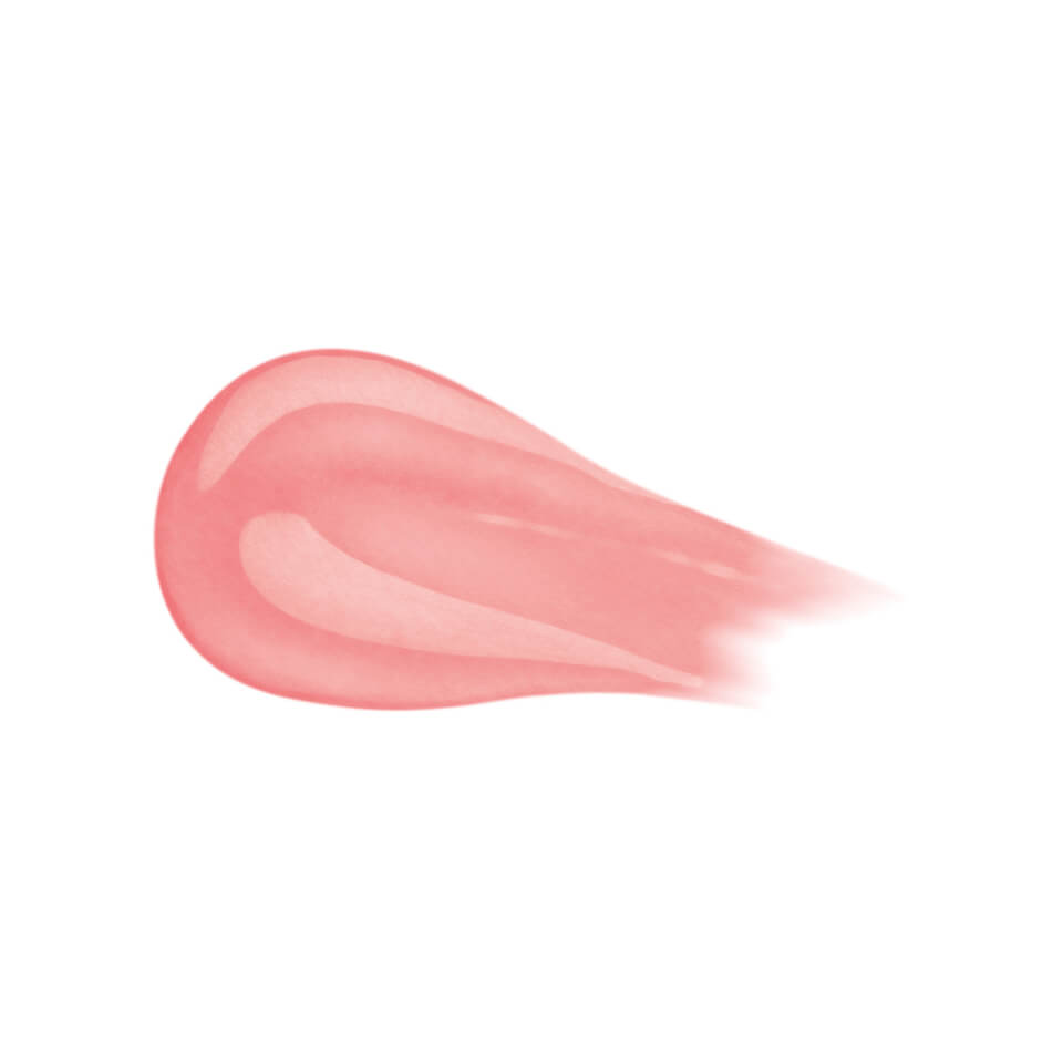 Too Faced Lip Injection Glossy Angel Kisses