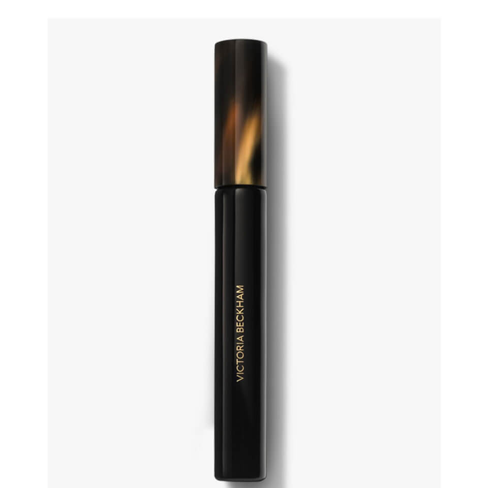 Victoria Beckham Beauty Bitten Lip Tint