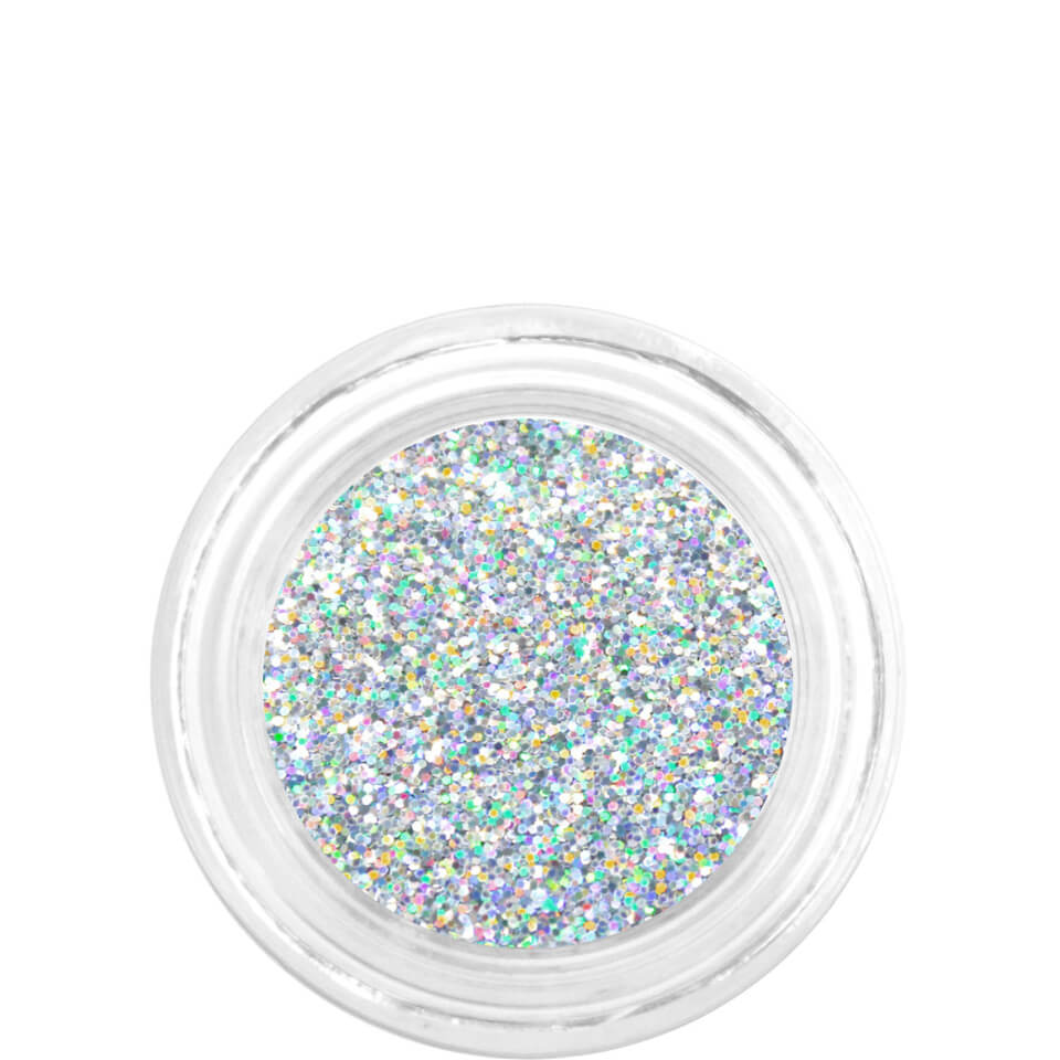 Violet Voss Disco Ball Sparkles 15 Galaxy 3D Glitter
