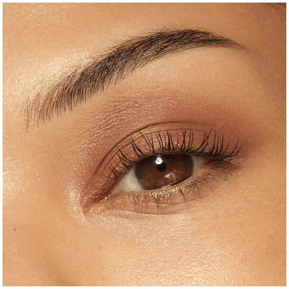 VIEVE Eye Wand Hazelnut