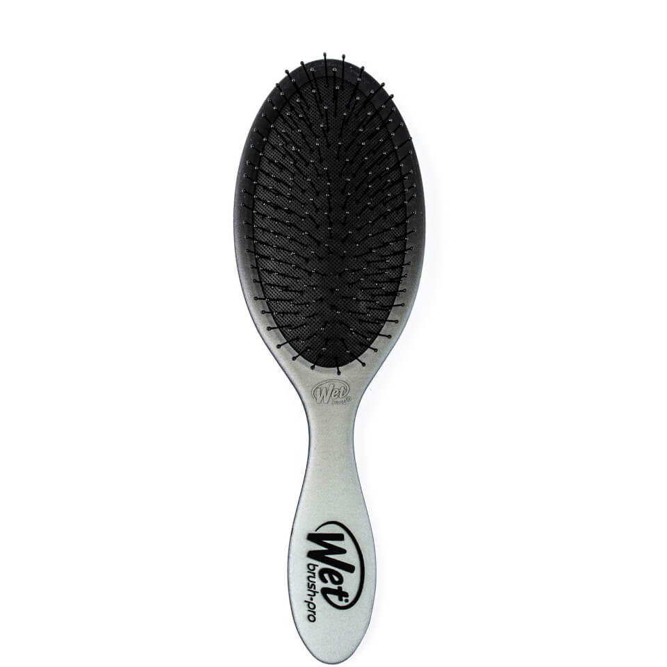 Wet Brush-Pro Custom Care Wet Brush Normal Hair