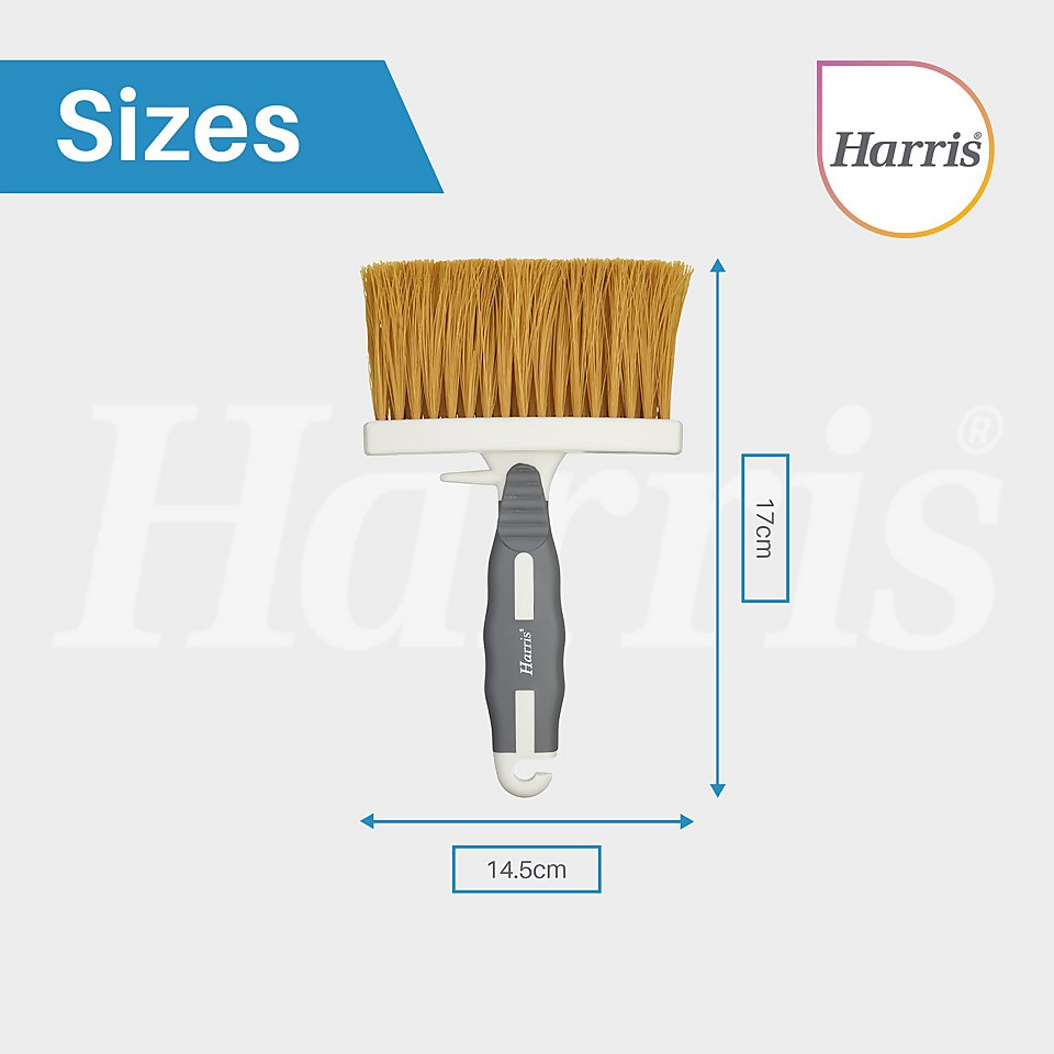 Harris Seriously Good 5in Paste Brush