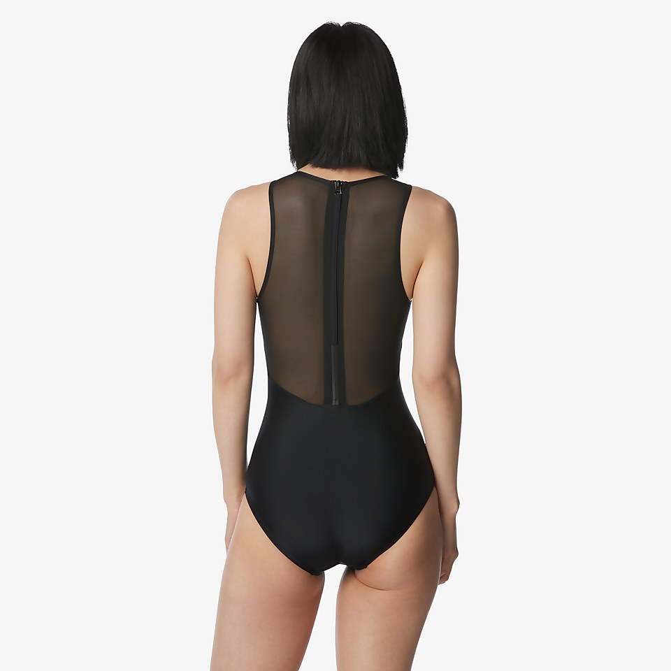 SPEEDO HERO HYDRASUIT 1P AF 001