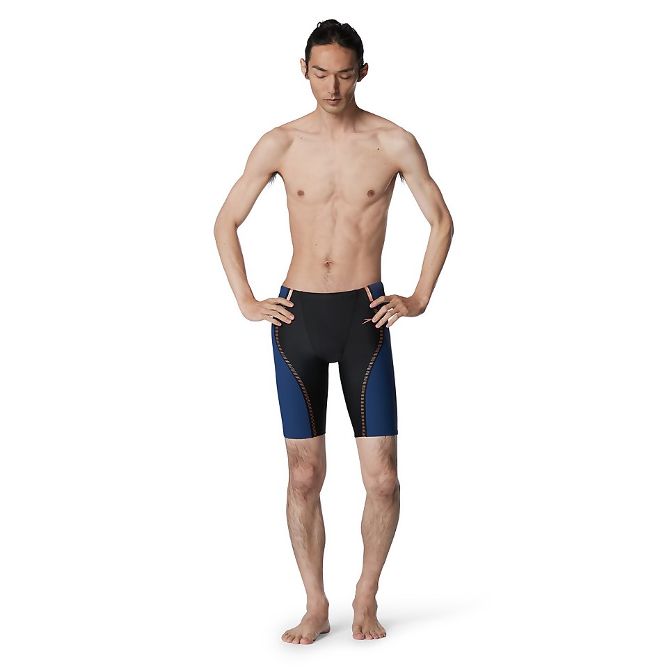 Hero Recycled Jammer