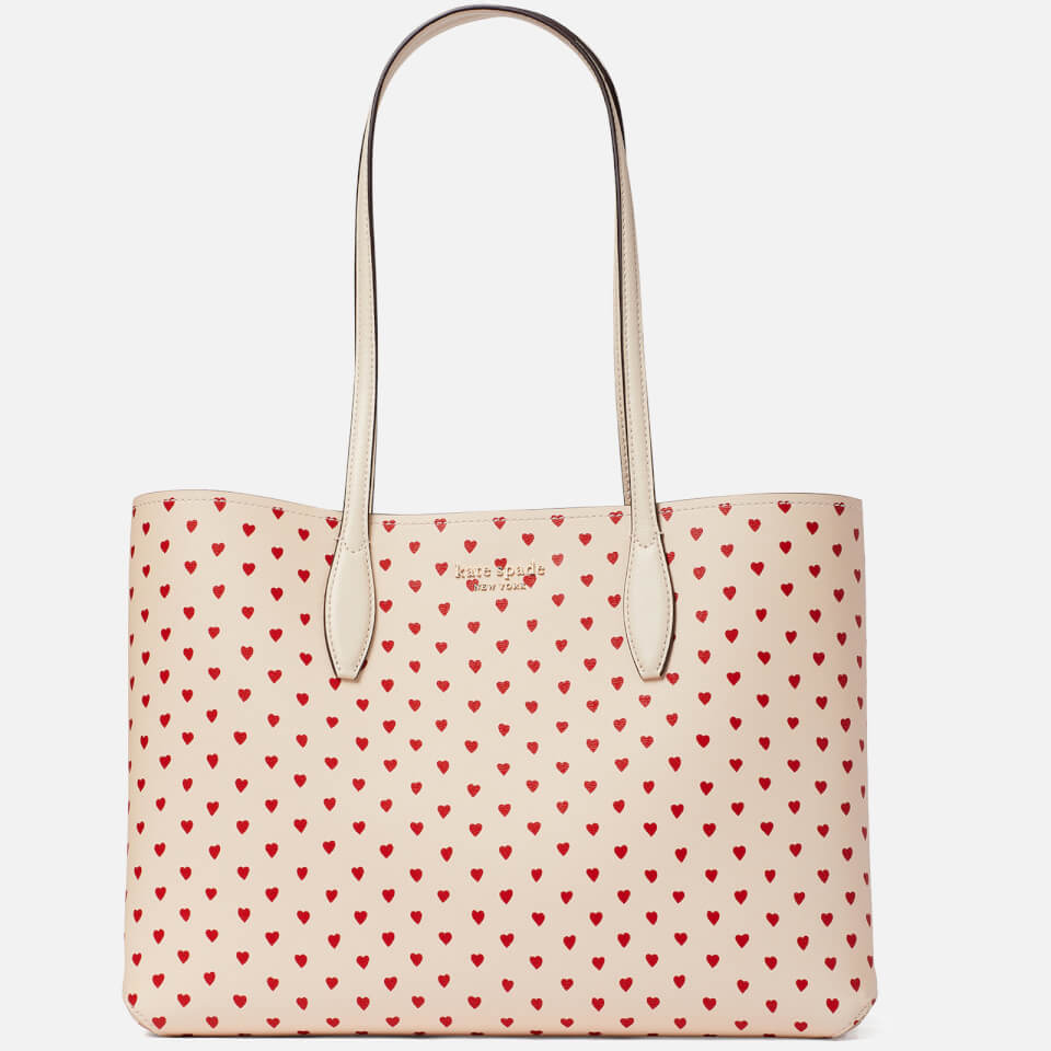 Spotted while shopping on Poshmark: Kate Spade Polka Dot Shoulder Bag!  #poshmark #fashion #shopping #style … | Kate spade polka dots, Bags, Kate  spade bag crossbody
