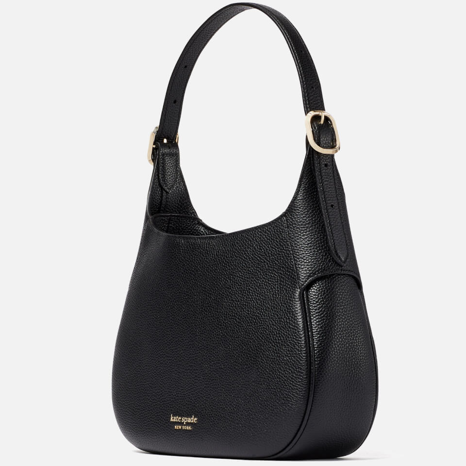 Kate Spade New York Women's Hobo Bag - Black