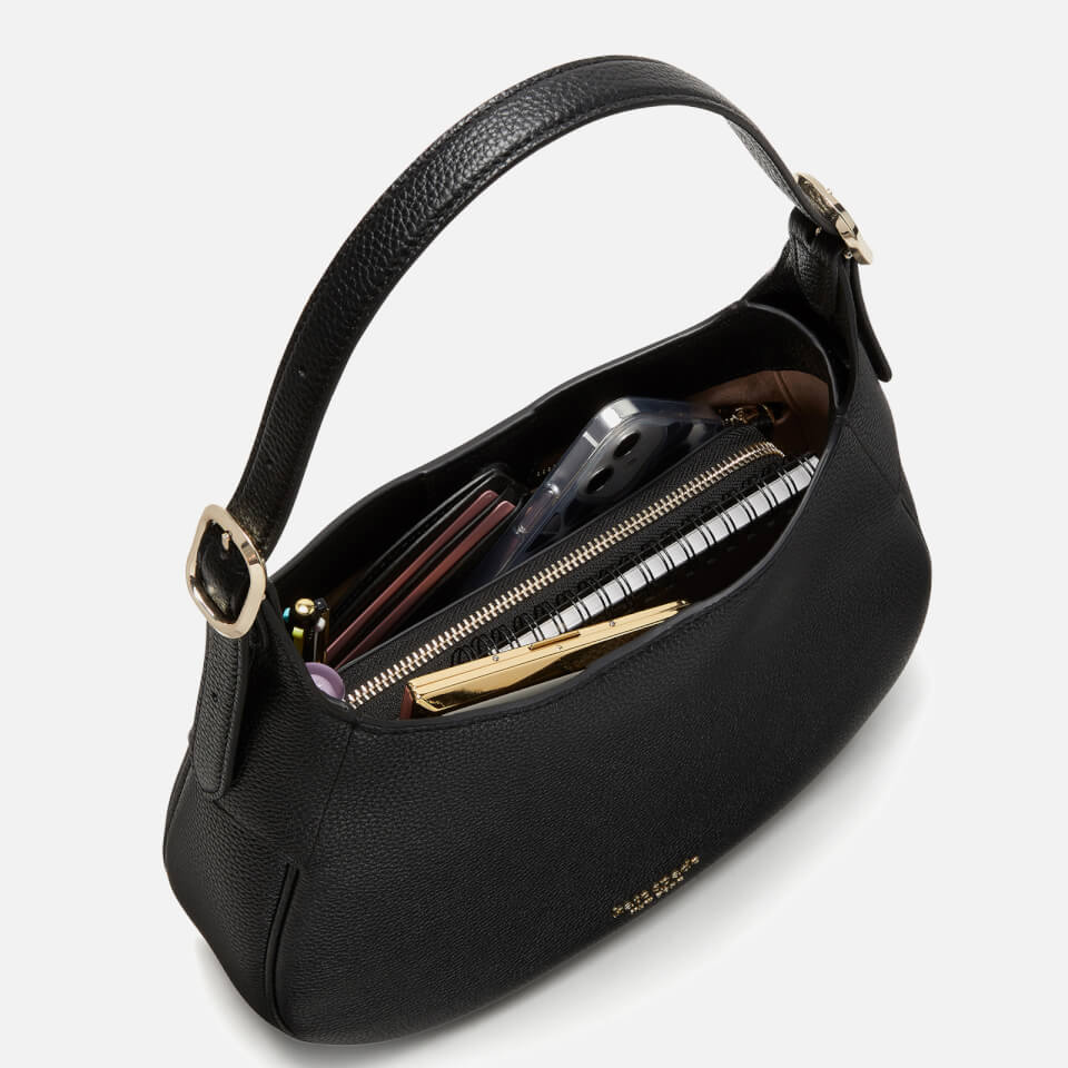 Kate Spade New York Women's Hobo Bag - Black