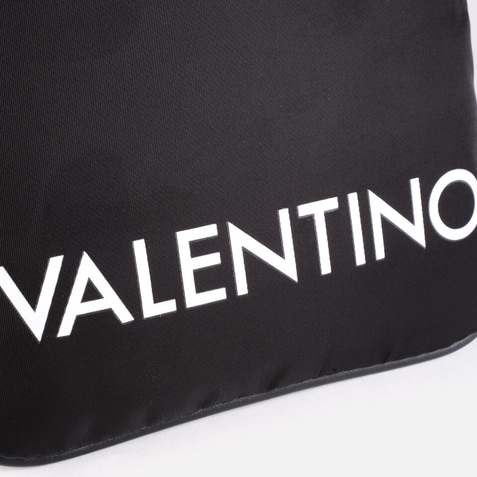 Valentino Men's Kylo Crossbody Bag - Black