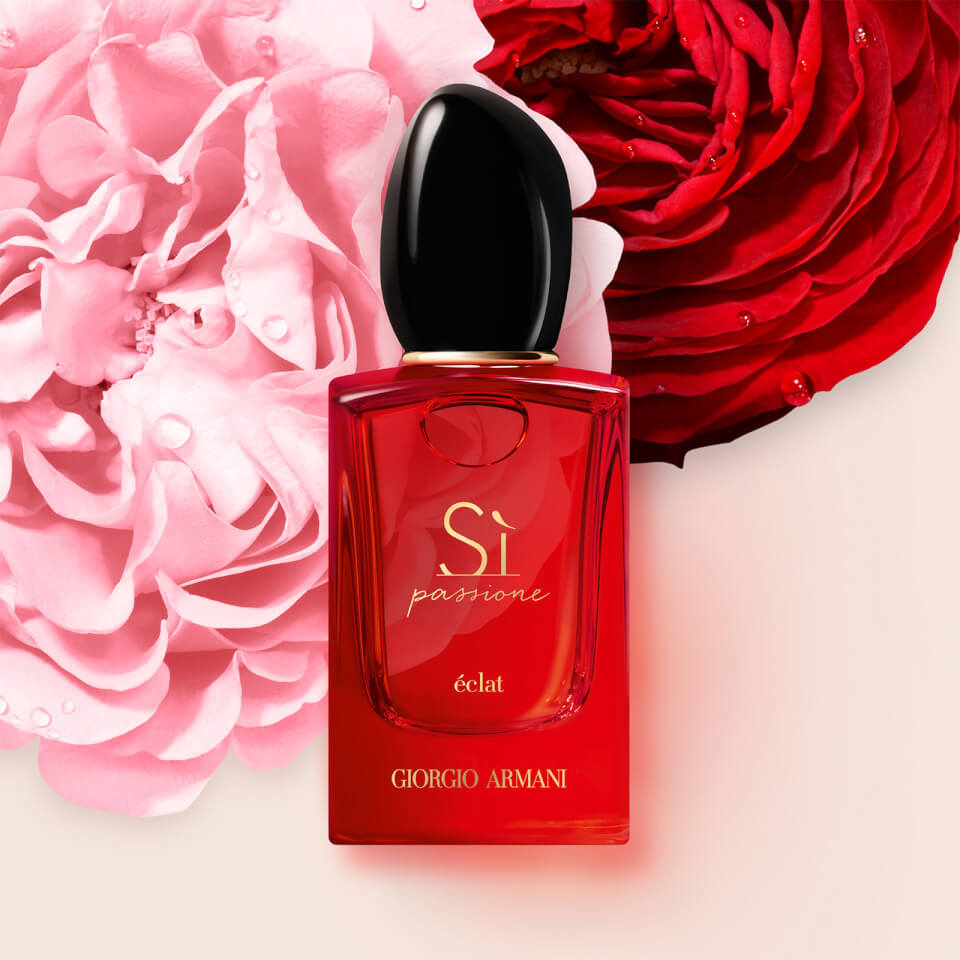 Si eau sales de toilette 30ml