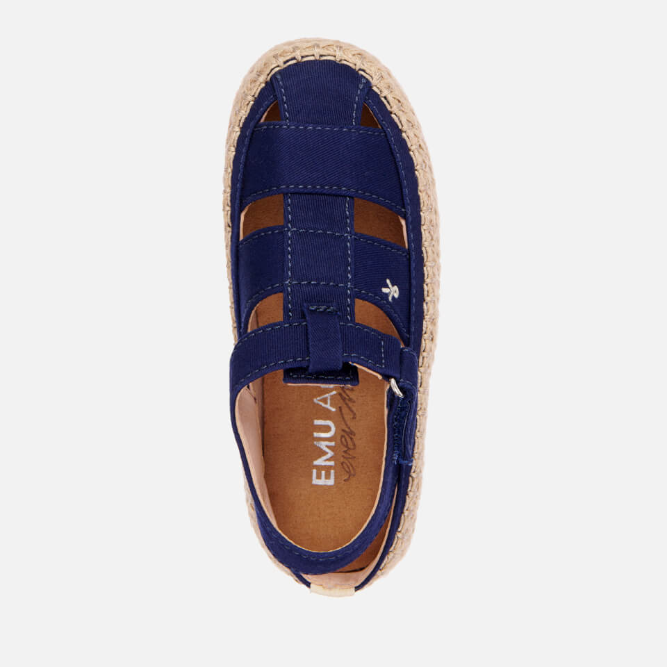 Splendid hotsell sheryl espadrille