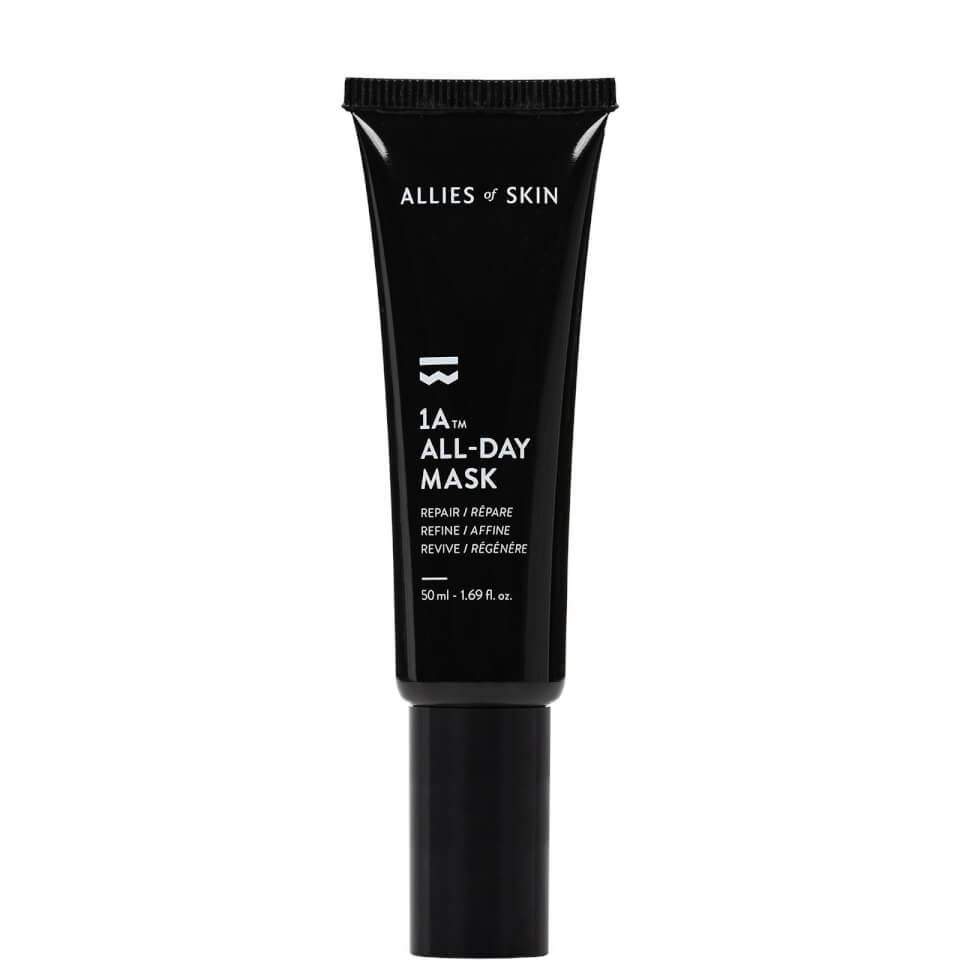 Allies of Skin 1A All-Day Mask