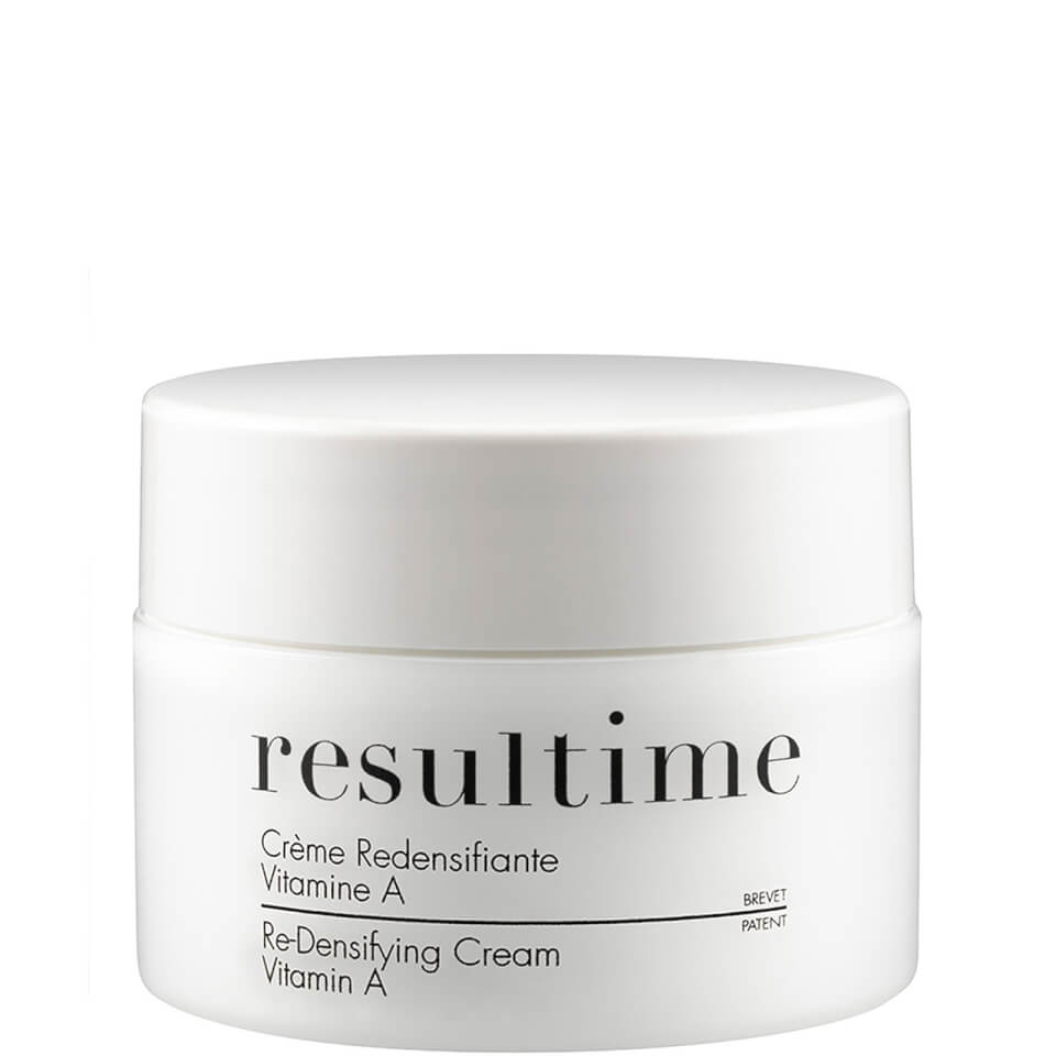 Resultime by Collin Re-Densifying Cream