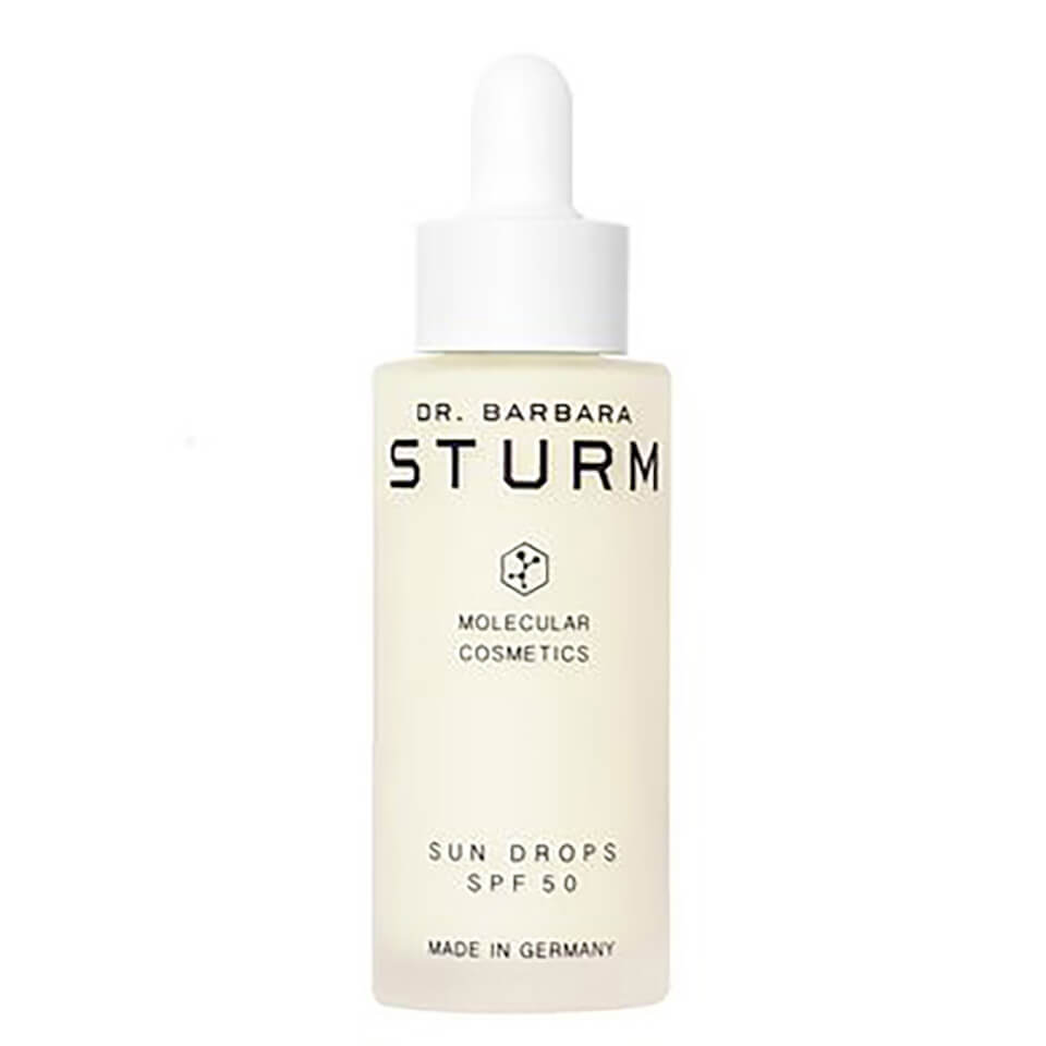 Dr. Barbara Sturm Sun Drops 30ml