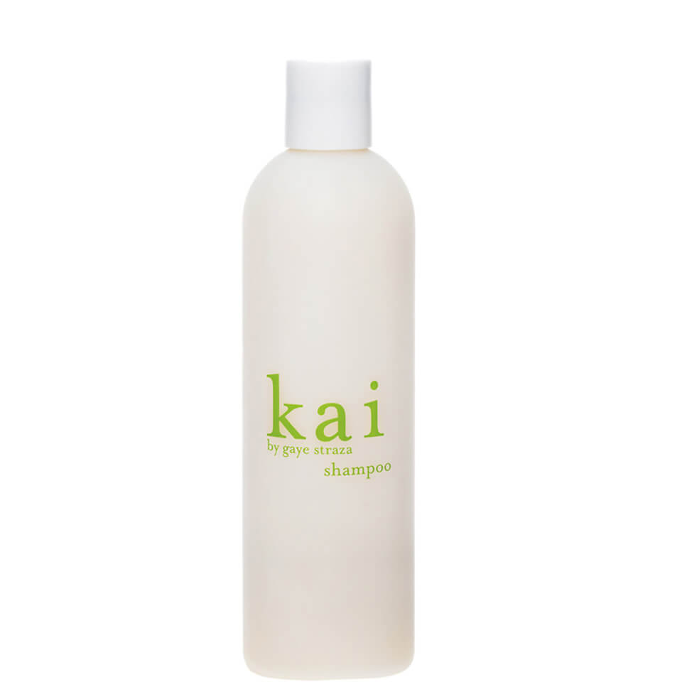 Kai Shampoo