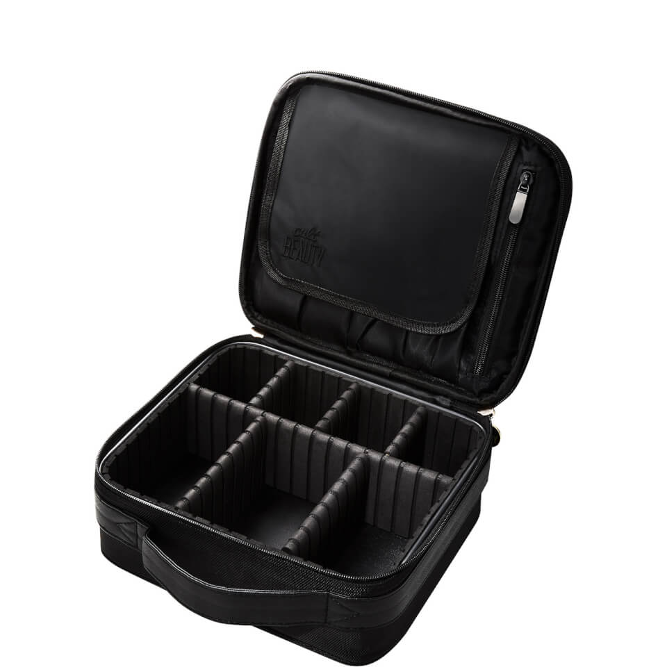 Cult Beauty Cult Beauty Travel Vanity Case