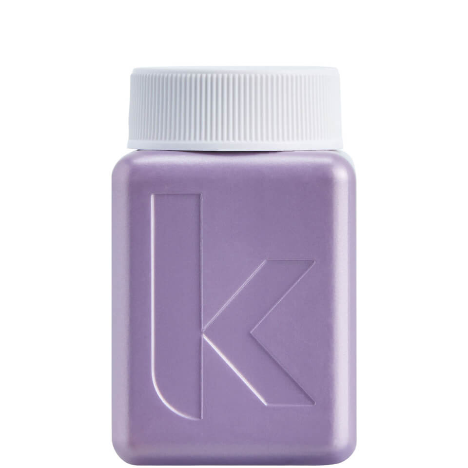 KEVIN.MURPHY Hydrate.Me.Rinse 40ml