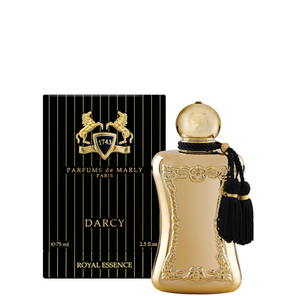 Parfums de Marly Darcy Eau de Parfum