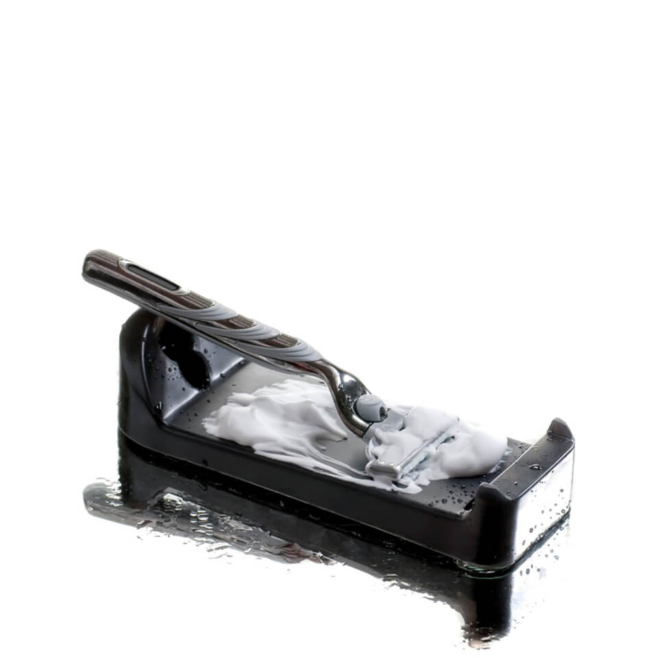 Razorpit Razorpit Razor Sharpener