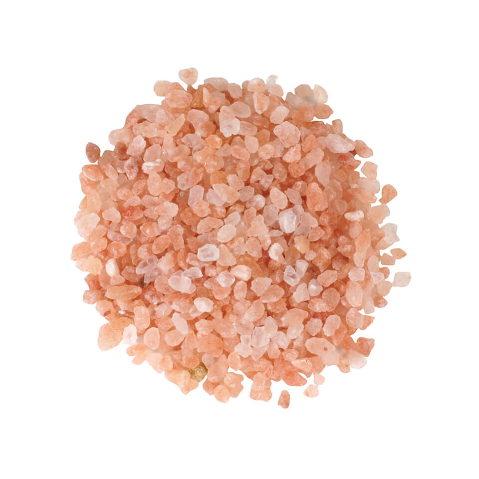 Therapie Himalayan Detox Salt Value Duo (Save 20%)