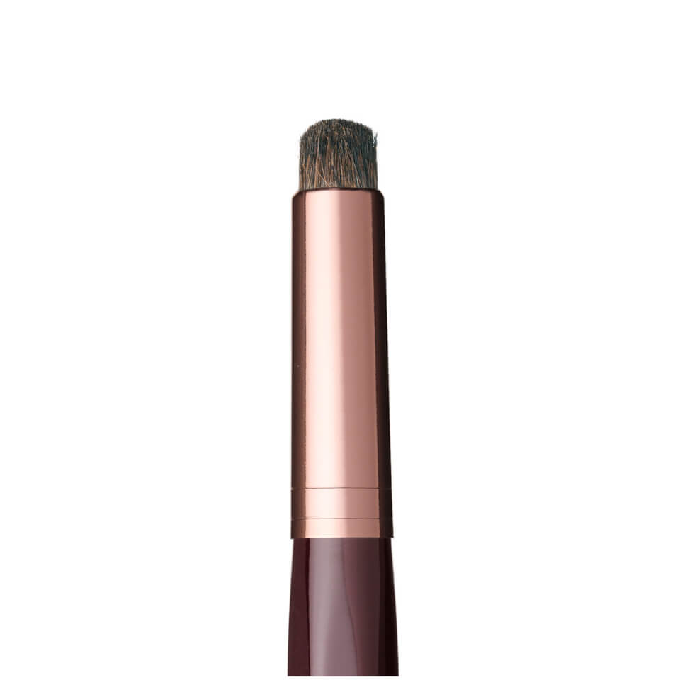 Charlotte Tilbury Eye Smudger Brush