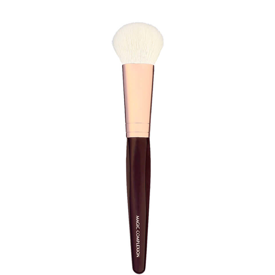 Charlotte Tilbury Magic Complexion Brush