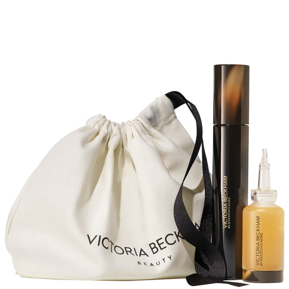 Victoria Beckham Beauty Cell Rejuvenating Regimen: The Healthy Skin Set