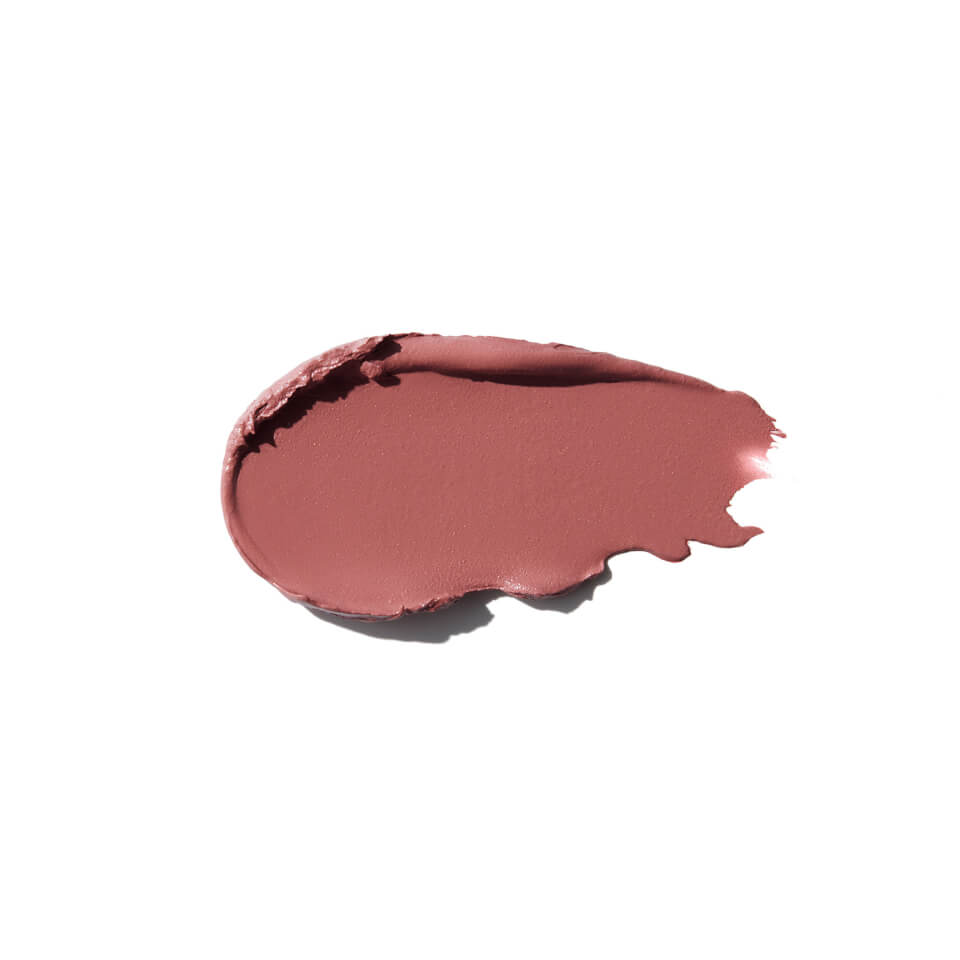 Anastasia Beverly Hills Satin Lipstick - Taupe Beige