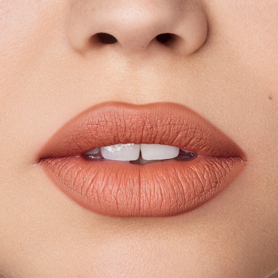 Anastasia Beverly Hills Lip Liner - Hazelnut