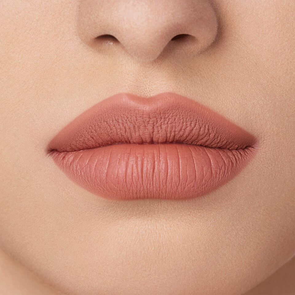 Anastasia Beverly Hills Lip Liner - Sunbaked