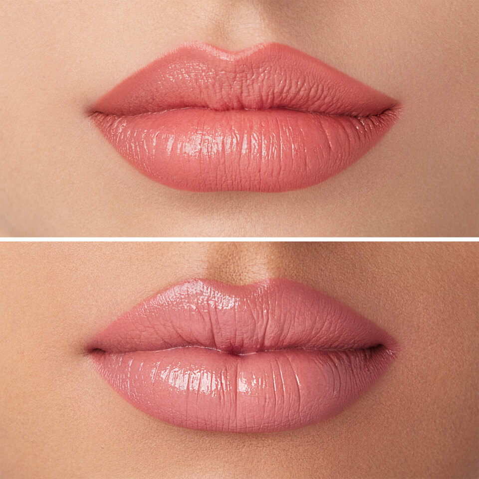 Anastasia Beverly Hills Lip Liner - Peach Amber