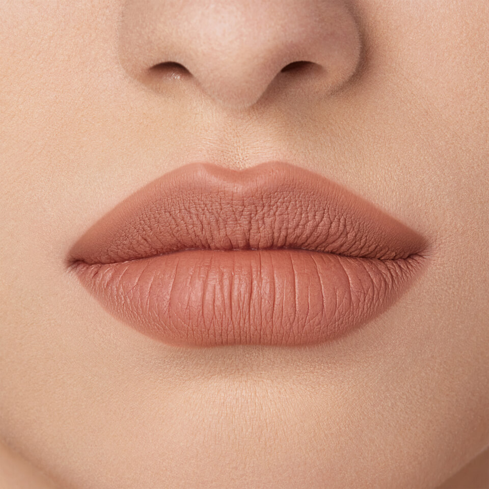 Anastasia Beverly Hills Lip Liner - Warm Taupe
