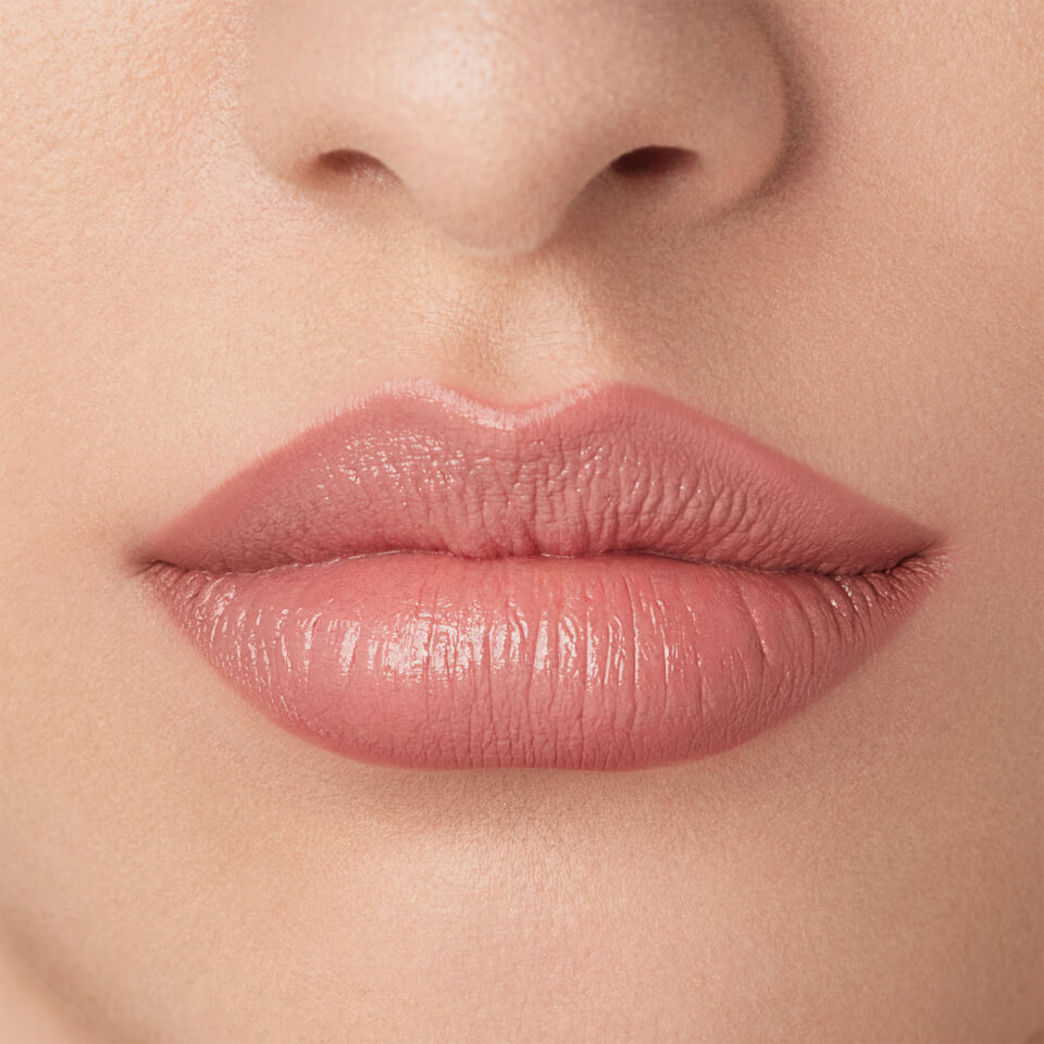 Anastasia Beverly Hills Lip Liner - Deep Taupe