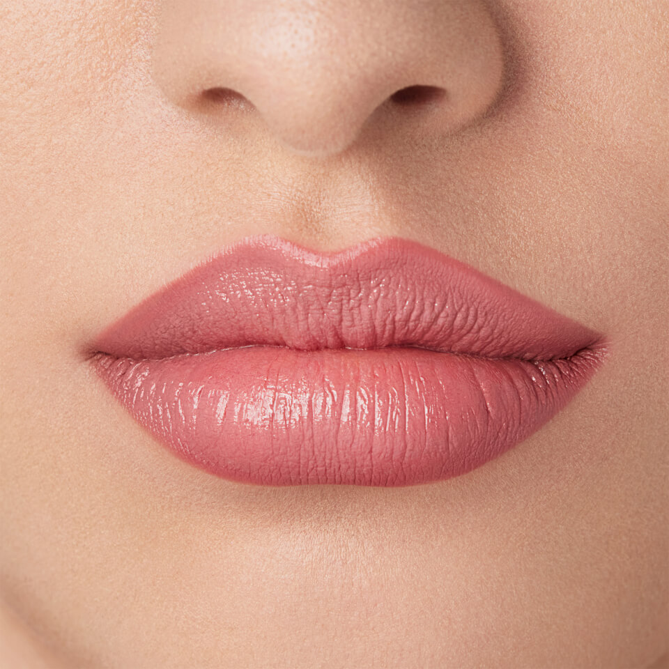 Anastasia Beverly Hills Lip Liner - Dusty Rose