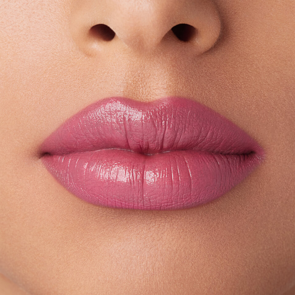 Anastasia Beverly Hills Lip Liner - Rose Dream