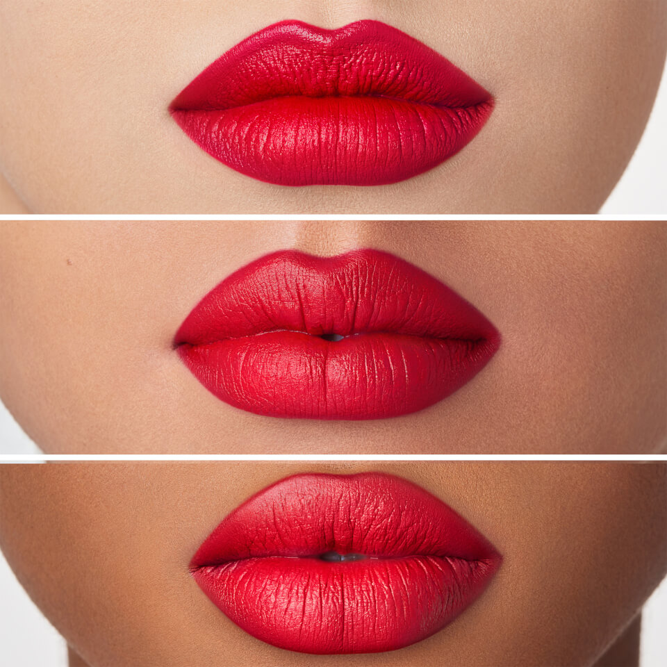 Anastasia Beverly Hills Lip Liner - Cherry