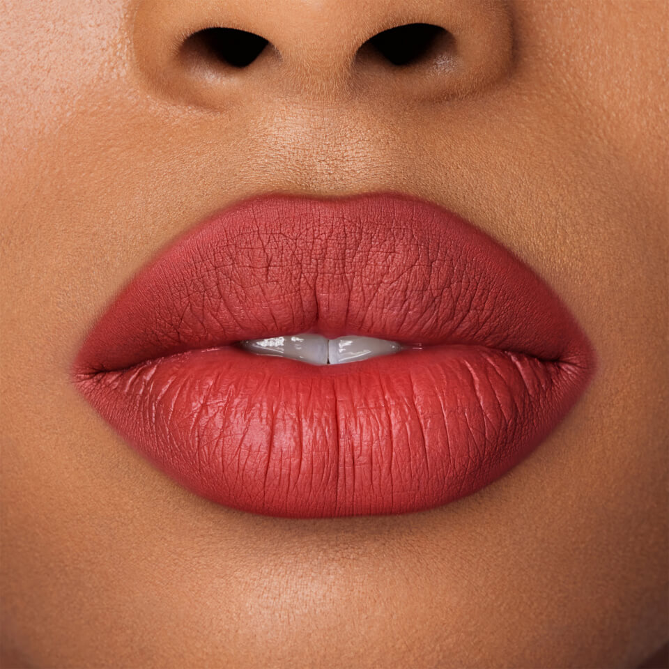 Anastasia Beverly Hills Lip Liner - Cranberry