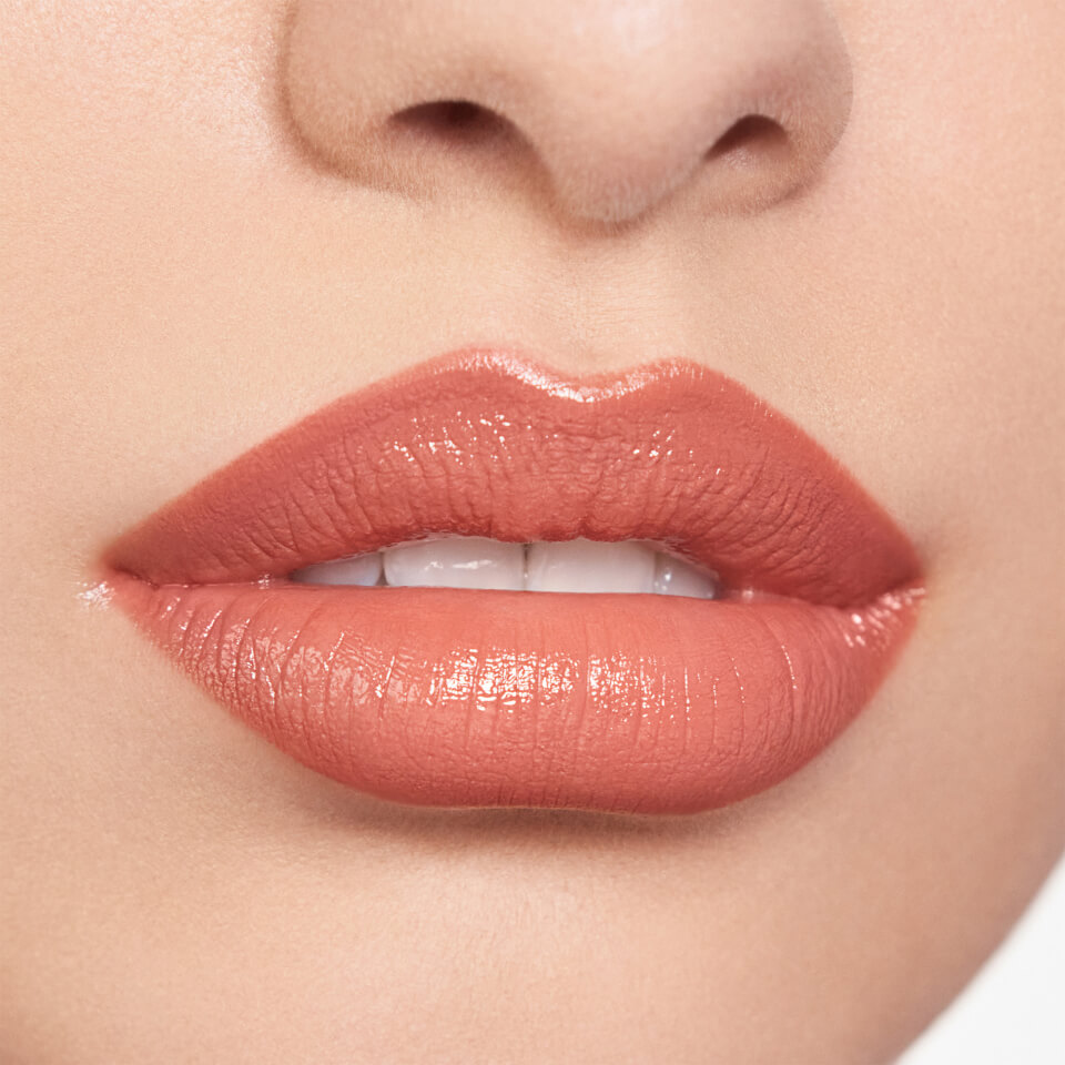 Anastasia Beverly Hills Lip Liner - Auburn