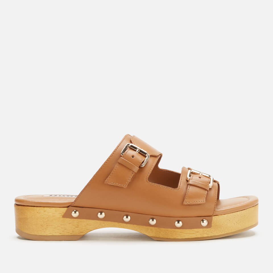 Ugg Cammie suturasonline .br