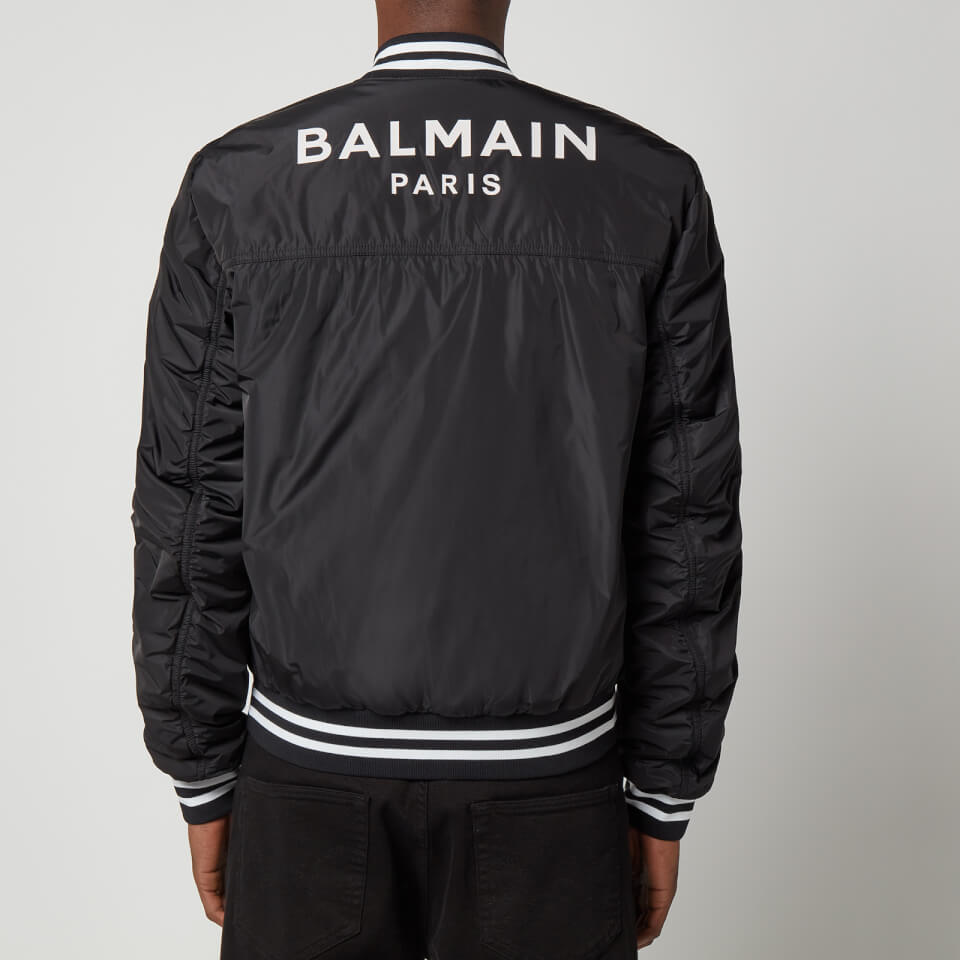 Balmain BF1LB290KB070PA 関税送料込 13415383-7284926516594546.jpg