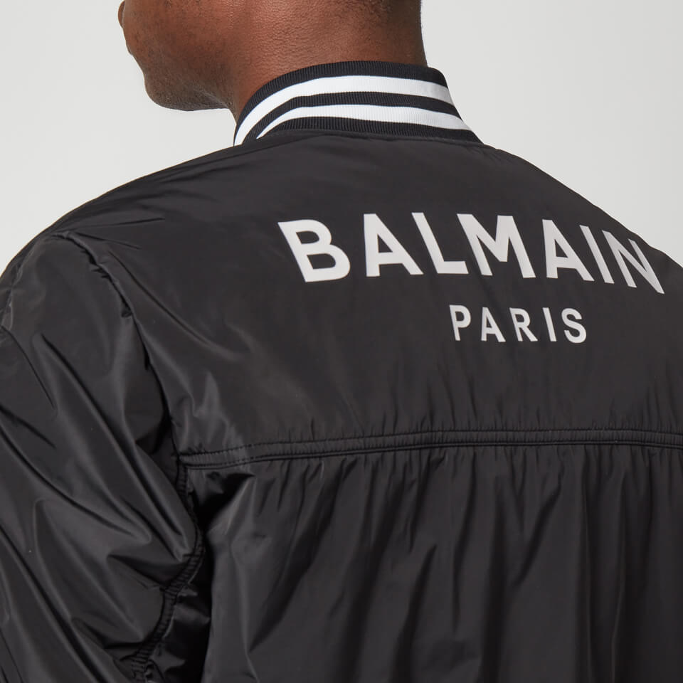 Balmain BF1LB290KB070PA 関税送料込 13415383-7284926516594546.jpg