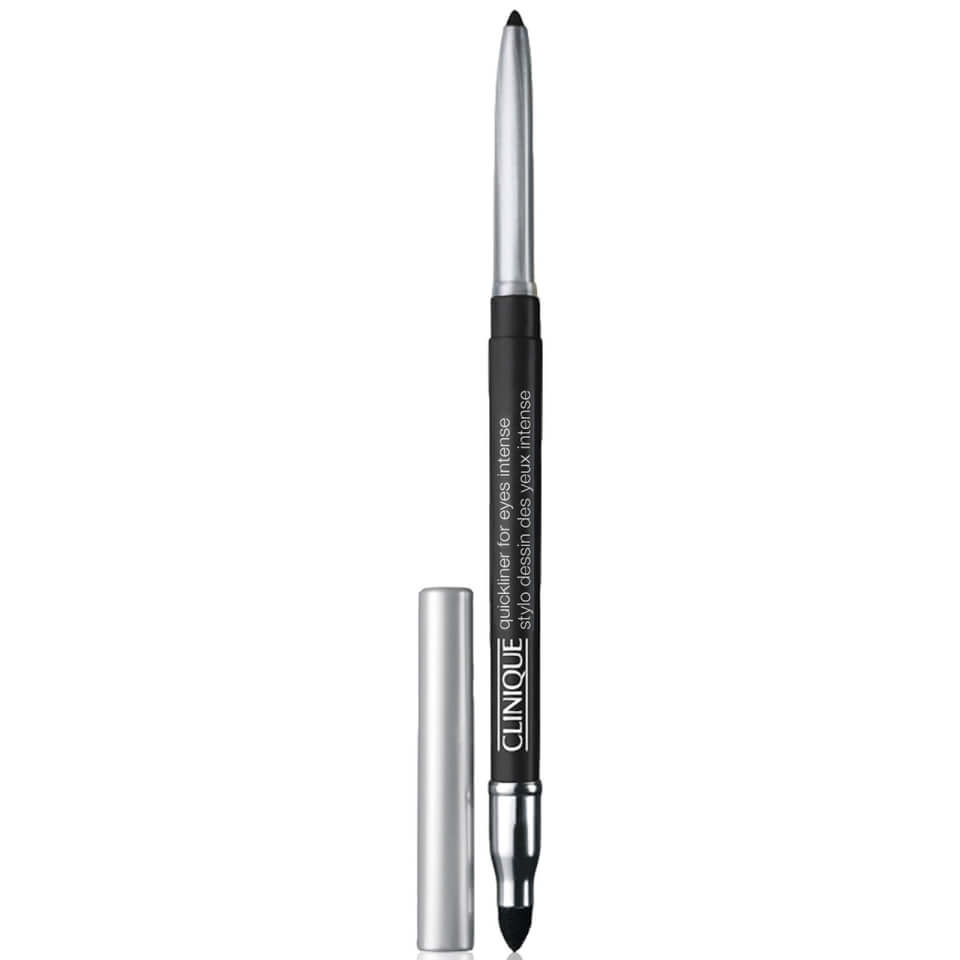 Clinique Quickliner for Eyes Intense 0.25g (Various Shades)