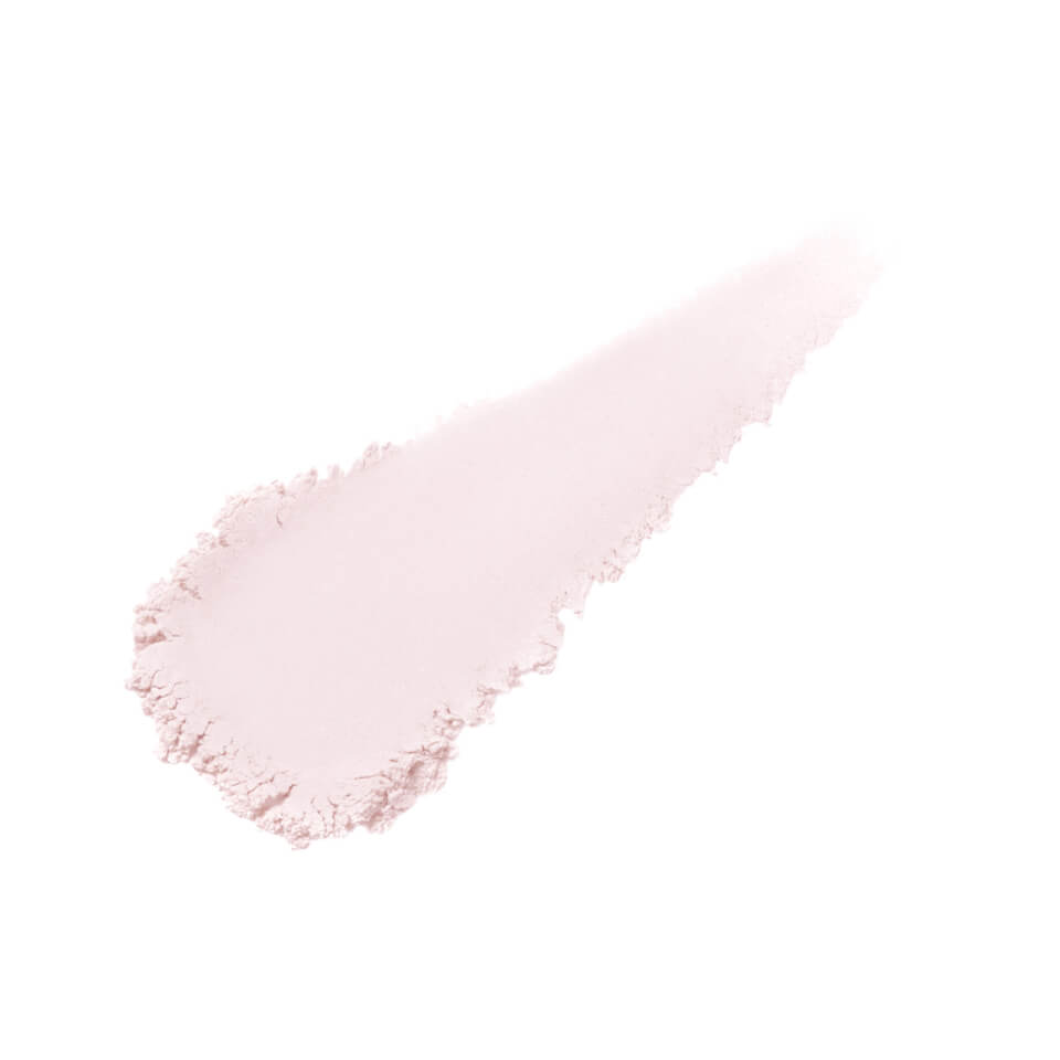 Clé de Peau Beauté Translucent Loose Powder #1 - Light