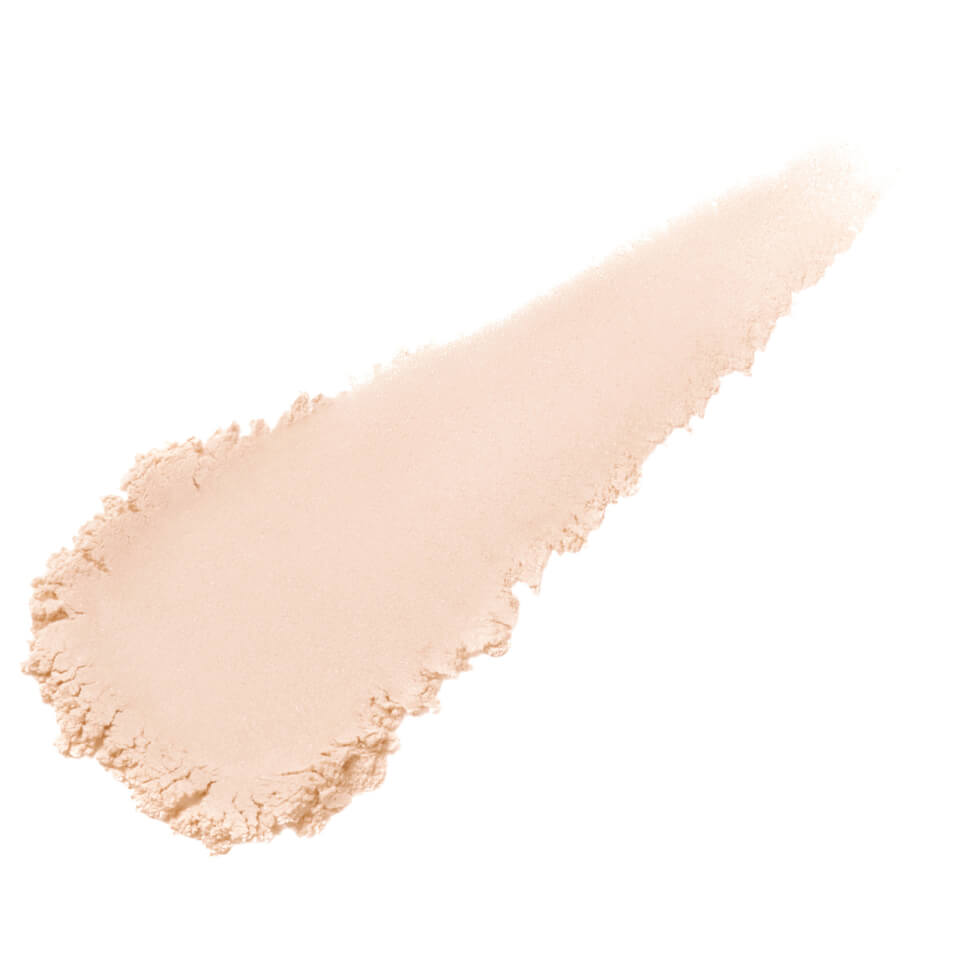 Clé de Peau Beauté Translucent Loose Powder Refill #2 - Medium