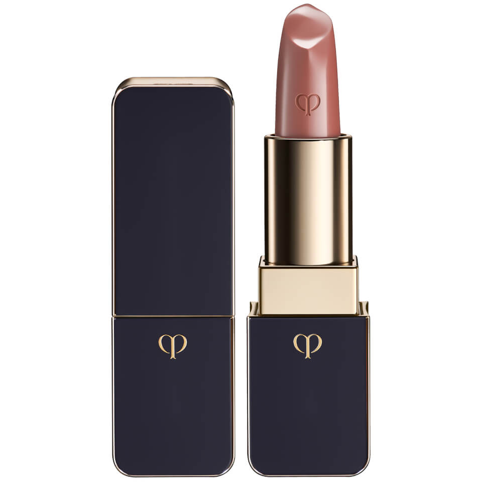 Clé de Peau Beauté Lipstick - 11