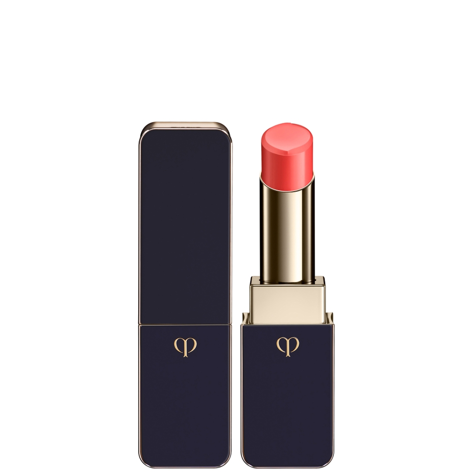 口紅 CLEDE PEAU BEAUTE SET 13417781-1375203328826489.jpg